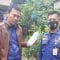 Berita Banten, Berita Tangerang, Berita Tangerang Hari Ini: Belasan Ular Berbisa Masuk Permukiman Warga Jambe