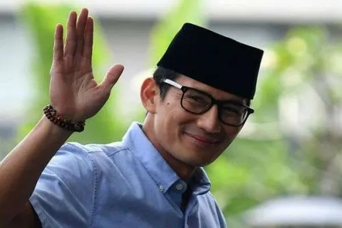 Berita Banten, Berita Banten Terbaru, Berita Banten Hari Ini, Berita Nasional, Berita Nasional Terbaru, Berita Nasional Hari Ini, Berita SMSI: Peringati HPN 2021,, SMSI Gelar Seminar PENKEK Pasca Pandemi