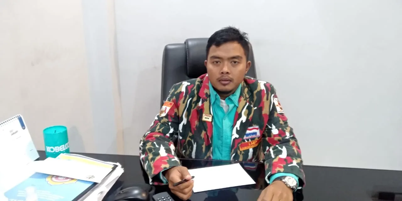 Kebijakan Edi Ariadi dalam Penanganan Banjir Selama Menjabat Dipertanyakan