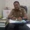 Berita Banten, Berita Kabupaten Tangerang: Kasus Kekerasan Anak di Kabupaten Tangerang Masih Mengkhawatirkan