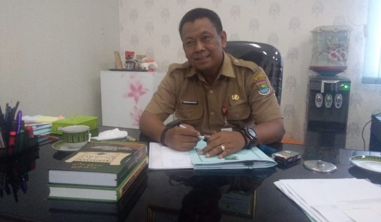 Berita Banten, Berita Kabupaten Tangerang: Kasus Kekerasan Anak di Kabupaten Tangerang Masih Mengkhawatirkan