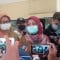 Berita Banten, Covid-19 di Banten, Vaksin Covid-19: Penerima Vaksin Covid-19 di Banten akan Dapat SMS