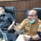 Berita Banten, Berita Banten Terbaru, Berita Banten Hari Ini, Berita Serang, Berita Serang Terbaru, Berita Serang Hari Ini, Berita Serang Zona Merah, Berita Covid-19: Kota Serang Masuk Zona Merah Covid-19