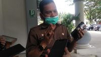 Berita Banten, Berita Serang Terbaru, Berita Serang Hari ini, Berita Tangsel Terbaru, Berita Tangsel Hari ini: Kerja Sama TPSA Cilowong Masih dalam Tahap Kajian