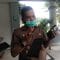 Berita Banten, Berita Serang Terbaru, Berita Serang Hari ini, Berita Tangsel Terbaru, Berita Tangsel Hari ini: Kerja Sama TPSA Cilowong Masih dalam Tahap Kajian