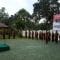 Berita Banten, Berita Banten Terbaru, Berita Banten Hari Ini, Berita Kabupaten Tangerang, Berita Kabupaten Tangerang Terbaru, Berita Kabupaten Tangerang Hari Ini, Berita Kejari, Berita Wilayah Bebas Korupsi: Kejari Kabupaten Tangerang Canangkan Wilayah Bebas Korupsi