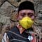 Berita Banten, Berita Cilegon Terbaru, Berita Cilegon Hari ini, Berita Bank Banten: Golkar Cilegon Usulkan Pergantian Pimpinan DPRD