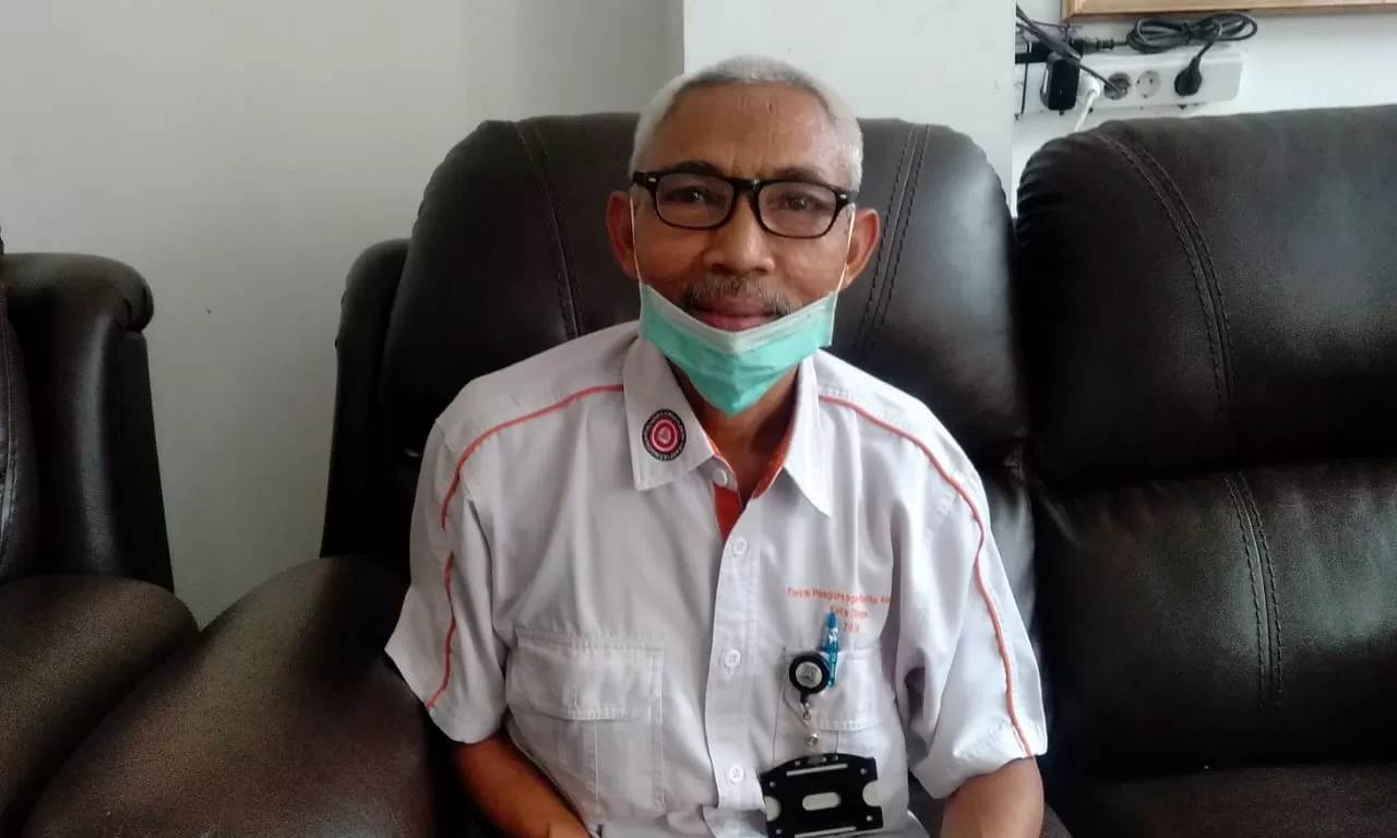 Antisipasi Potensi Banjir dan Longsor, Masyarakat Perlu Siapkan Mitigasi Mandiri