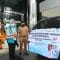 Berita Banten, Berita Tangsel Terbaru, Berita Tangsel Hari ini: Pemkot Tangsel Mendorong Ekspor Produk UMKM: Koperasi Anggrek Bulan Kirim Ekspor