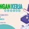 Berita Banten, Berita Tangerang: Lowongan Kerja 2021 di BPJS Tigaraksa: Ada 3 Posisi
