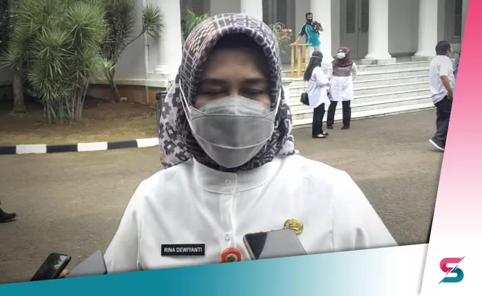 Berita Banten, Berita Serang, DPRD Banten: Gaji Anggota DPRD Terlambat Bukan Hanya di Banten