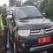 Berita Banten, Berita Razia: Mobil Plat Merah Asal Banten Kena Razia di Puncak