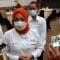 Berita Banten, Berita Banten Terbaru, Berita Banten Hari Ini, Berita Serang, Berita Serang Terbaru, Berita Serang Hari Ini, Berita PMI, Berita Donor Darah: Se-Banten Cuma Kota Serang yang Tidak Punya Unit Donor Darah