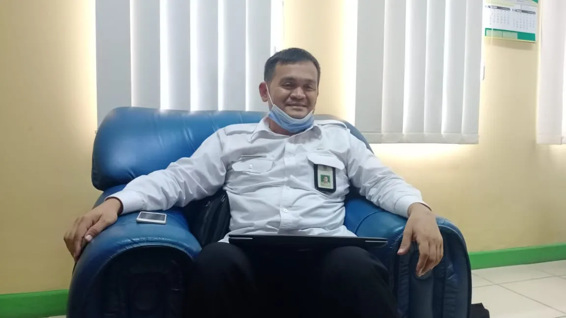 Berita Banten, Berita Kabupaten Tangerang, Berita Loker: Angka Pengangguran di Kabupaten Tangerang Capai 31 Ribu, 24 Perusahaan Tutup