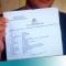 Berita Banten, Berita Kabupaten Tangerang Terbaru, Berita Kabupaten Tangerang Hari ini, Berita Kriminal Terbaru, Berita Kriminal Hari Ini, Berita Tigaraksa, Berita Tigaraksa Terbaru, Berita Tigaraksa Hari Ini: Setelah Aniaya Mantan Pacar Hingga Babak Belur, Pria di Tigaraksa Ini Juga Mengancam