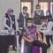 Berita Banten, Berita Banten Terbaru, Berita Banten Hari Ini, Berita Kabupaten Tangerang, Berita Kabupaten Tangerang Terbaru, Berita Kabupaten Tangerang Hari Ini, Berita vaksin covid-19, Berita vaksinisasi: 10 Pejabat Kabupaten Tangerang Disuntik Vaksin Sinovac, Satu di Antaranya Batal