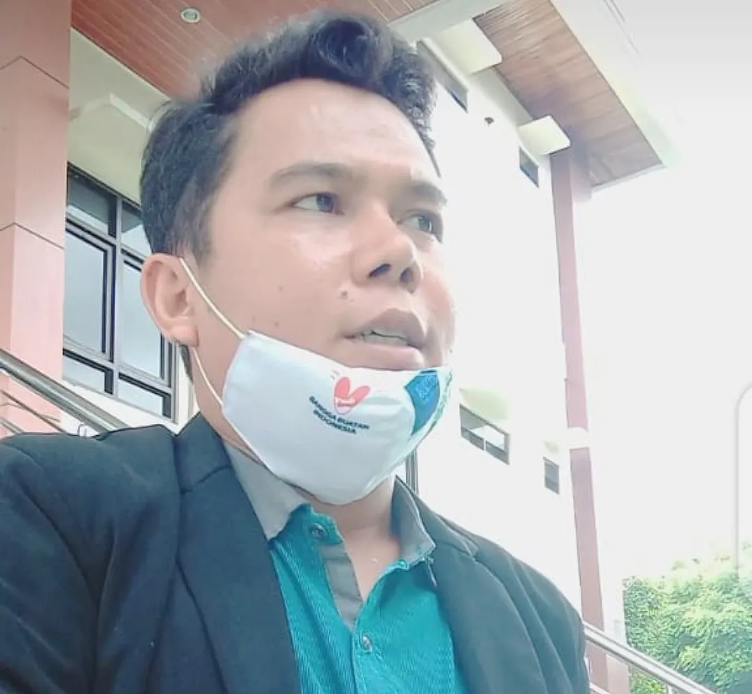 Berita Banten, Berita Cilegon, Vaksin Covid-19, Sanksi Menolak Vaksin: Praktisi Hukum: Regulasi Penjara dan Denda karena Menolak Vaksinasi Perlu Dikaji Lagi