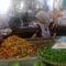 Berita Banten, Berita Tangerang, Berita Kabupaten Tangerang, Berita Tigaraksa: Harga Cabai dan Sayur di Pasar Tigaraksa Meroket