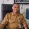 Berita Banten, Berita Kabupaten Tangerang, Vaksin Covid-19: Daftar Masyarakat yang Tidak Boleh Divaksin