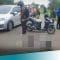 Berita Banten, Berita Banten Terbaru, Berita Banten Hari Ini, Berita Kabupaten Tangerang, Berita Kabupaten Tangerang Terbaru, Berita Kabupaten Tangerang Hari Ini, Berita Kecelakaan: Gagal Nyalip, Mahasiswa Asal Rajeg Tewas Tersenggol Pikap
