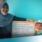 Berita Banten, Berita Banten Terbaru, Berita Banten Hari Ini, Berita Serang, Berita Serang Terbaru, Berita Serang Hari Ini, Berita Polda Banten, Berita Jumat Barokah: Remaja Legok Sisihkan Uang Jajan untuk Diinfakan melalui Jumat Barokah Polda Banten