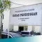 Berita Banten, Berita Cilegon, Berita Pendidikan 2021, Berita Gaji Guru: Karena Eror Sistem, Gaji Guru Honorer 2021 Terlambat