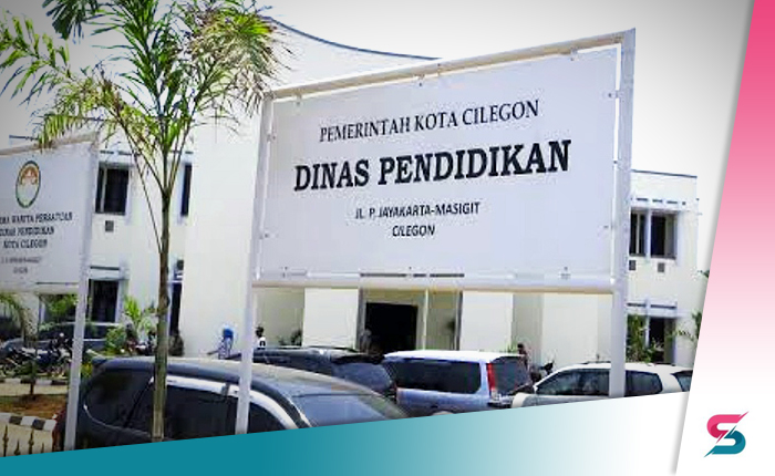 Berita Banten, Berita Cilegon, Berita Pendidikan 2021, Berita Gaji Guru: Karena Eror Sistem, Gaji Guru Honorer 2021 Terlambat