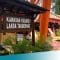 Berita Banten, Berita Tangerang, Berita Kota Tangerang, Berita Kuliner Banten, Berita Kuliner Tangerang: Menikmati Laksa Khas Tangerang di Taman Laksa