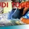 Berita Banten, Berita Banten Terbaru, Berita Banten Hari Ini, Berita Kabupaten Tangerang, Berita Kabupaten Tangerang Terbaru, Berita Kabupaten Tangerang Hari Ini, Berita Judi, Berita Judi Togel Hari Ini: 4 Pengecer Judi Togel di Tigaraksa Dibekuk Polisi