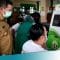 Berita Banten, Berita Kabupaten Tangerang, Berita Vaksin Covid-19: Vaksinasi Tenaga Kesehatan di Kota Serang Dimulai Hari Ini