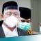 Berita Banten, Berita Banten Terbaru, Berita Banten Hari ini,: PSBB di Banten Diperpanjang Jadi Tahap Kelima