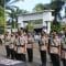 Berita Banten, Berita Banten Terbaru, Berita Banten Hari Ini, Berita Kabupaten Tangerang, Berita Kabupaten Tangerang Terbaru, Berita Kabupaten Tangerang Hari Ini, Berita Kepolisian, Berita Polresta tangerang: Mantan Kapolsek Kragilan Pimpin Unit Reskrim Polresta Tangerang