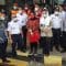 Berita Banten, Berita Banten Terbaru, Berita Banten Hari Ini, Berita Serang, Berita Serang Terbaru, Berita Serang Hari Ini, Berita Kereta Api: Kereta Api Serang–Merak Bakal Melaju Lebih Cepat