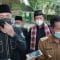 Klaster Covid-19 Saat Banjir, Klaster Covid-19 di Pengungsian, Klaster Covid-19 Pengungsi Banjir, Klaster Covid-19 Baru, Berita Banten, Berita Banten Terbaru, Berita Banten Hari Ini, Berita Serang, Berita Serang Terbaru, Berita Serang Hari Ini: Banjir di Tangerang Raya, Pemprov Upayakan Tidak Ada Klaster Covid-19 di Pengungsian