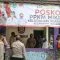 BeritaBerita Banten, Berita Banten Terbaru, Berita Banten Terkini, Berita Banten Hari Ini, Berita Kabupaten Tangerang, Berita Kabupaten Tangerang Terbaru, Berita Kabupaten Tangerang Terkini, Berita Kabupaten Tangerang Hari Ini: Kapolresta Tangerang dan Dandim Tigaraksa Cek 4 Posko PPKM Mikro