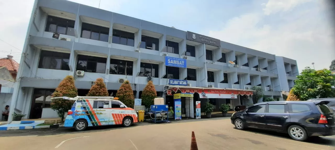 Berita Banten, Berita Banten Terbaru, Berita Banten Hari Ini, Berita Kota Tangerang, Berita Kota Tangerang Terbaru, Berita Kota Tangerang Hari Ini