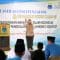 PMII, PMII Pandeglang, Pengurus PMII Pandeglang, Pengurus PMII Pandeglang Dilantik, Berita Banten, Berita Banten Terbaru, Berita Banten Hari Ini, Berita Pandeglang, Berita Pandeglang Terbaru, Berita Pandeglang Hari Ini, Berita PMII, Berita Bupati Pandeglang
