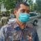 Berita Banten, Berita Banten Terbaru, Berita Banten Hari Ini, Berita Kabupaten Tangerang, Berita Kabupaten Tangerang Terbaru, Berita Kabupaten Tangerang Hari Ini, Berita Bencana, Berita Longsor: Belum Ada Kejelasan Pembangunan Talut untuk Antisipasi Longsor di Cisoka