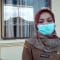 Dinkes Banten, Banjir di Tangerang, Tes Rapid Antigen, Berita Banten, Berita Banten Terbaru, Berita Banten Hari Ini, Berita Serang, Berita Serang Terbaru, Berita Serang Hari Ini: Dinkes Banten Klaim Semua Pengungsi Banjir di Tangerang Raya Sudah Jalani Tes Rapid Antigen