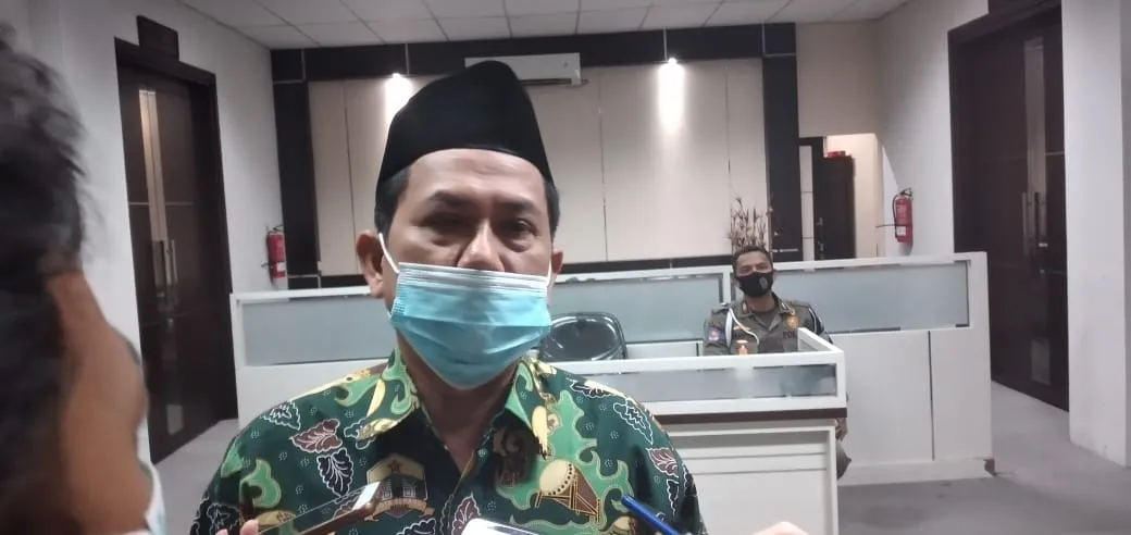 Kekerasan Seksual terhadap Anak, Kekerasan Seksual terhadap Anak di Banten, Kekerasan Seksual terhadap Anak di Serang, Berita Banten, Berita Banten Terbaru, Berita Banten Hari Ini, Berita Serang, Berita Serang Terbaru, Berita Serang Hari Ini: Selama Januari-Februari 2021 Sudah 6 Kasus Kekerasan Seksual terhadap Anak yang Dilaporkan