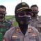 Berita Banten, Berita Banten Terbaru, Berita Banten Hari Ini, Berita Cilegon, Berita Cilegon Terbaru, Berita Cilegon Hari Ini, Berita Lingkunga, Berita Mayat Pria: Seorang Pria Ditemukan Mengambang di Bekas Galian Pasir di Cilegon