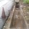 Cikuasa Cilegon, Drainase di Cikuasa, Drainase Tanpa Penutup, Drainase Berbahaya, Berita Banten, Berita Banten Terbaru, Berita Banten Hari Ini, Berita Cilegon, Berita Cilegon Terbaru, Berita Cilegon Hari Ini: Proyek Drainase di Cikuasa Cilegon Dinilai Membahayakan Warga