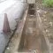 Cikuasa Cilegon, Drainase di Cikuasa, Drainase Tanpa Penutup, Drainase Berbahaya, Berita Banten, Berita Banten Terbaru, Berita Banten Hari Ini, Berita Cilegon, Berita Cilegon Terbaru, Berita Cilegon Hari Ini: Proyek Drainase di Cikuasa Cilegon Dinilai Membahayakan Warga