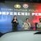 Virtual Police Polri, Divisi Humas Polri, Berita Banten, Berita Banten Terbaru, Berita Banten Hari Ini, Berita Nasional, Berita Nasional Terbaru, Berita Nasional Hari Ini, Berita Polri, Berita Polri Terbaru, Berita Polri Hari Ini: Virtual Police Bekerja untuk Ciptakan Medsos Bersih dan Sehat