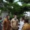 Berita Banten, Berita Banten Terbaru, Berita Banten Hari Ini, Berita Tangsel, Berita Tangsel Terbaru, Berita Tangsel Hari Ini, DPU Miliki Solusi Jangka Pendek dan Panjang untuk Penanganan Banjir di Kampung Bulak