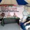 Berita Banten, Berita Banten Terbaru, Berita Banten Hari Ini, Berita Kabupaten Tangerang, Berita Kabupaten Tangerang Terbaru, Berita Kabupaten Tangerang Hari Ini, Berita Posko Swab: Posko Swab Test Antigen Polresta Tangerang Jaring 99 Pengendara Tol Merak: Semuanya Negatif