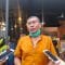 Berita Banten, Berita Banten Terbaru, Berita Banten Hari Ini, Berita Kota Serang, Berita Kota Serang Terbaru, Berita Kota Serang Hari Ini, Berita Alun-Alun, Berita Minggu, Berita Olahraga Pagi: Warga Cilowong Menolak, DLH Kota Serang akan Libatkan dalam Perjanjian Kerja Sama
