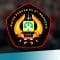 Berita IPSI Cilegon, Berita Bau Gas, Berita Banten, Berita Banten Terbaru, Berita Banten Hari Ini, Berita Cilegon, Berita Cilegon Terbaru, Berita Cilegon Hari Ini: Pemilihan Ketua IPSI Kota Cilegon Dinilai Tergesa-Gesa