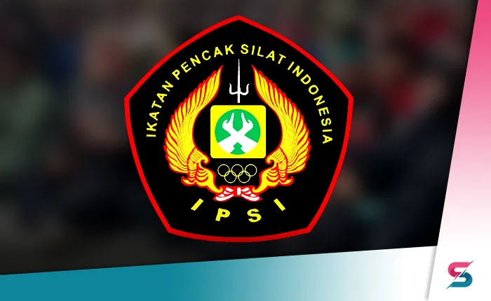 Berita IPSI Cilegon, Berita Bau Gas, Berita Banten, Berita Banten Terbaru, Berita Banten Hari Ini, Berita Cilegon, Berita Cilegon Terbaru, Berita Cilegon Hari Ini: Pemilihan Ketua IPSI Kota Cilegon Dinilai Tergesa-Gesa