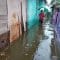 Banjir di Cilegon, Banjir di Banten, Penanganan Banjir di Cilegon, Tata Kota Cilegon, Berita Banten, Berita Banten Terbaru, Berita Banten Hari Ini, Berita Cilegon, Berita Cilegon Terbaru, Berita Cilegon Hari Ini: Cilegon Masih dalam Ancaman Banjir, Tata Kota Dinilai Buruk